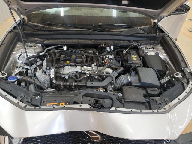 2024 MAZDA CX-30 PREM 3MVDMBDM3RM666129