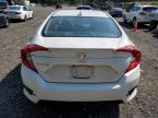 Lot #3303724436 2016 HONDA CIVIC EX