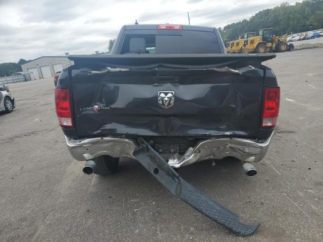 2017 RAM 1500 SLT 1C6RR6LTXHS500695