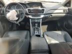 Lot #3294437491 2015 HONDA ACCORD EXL