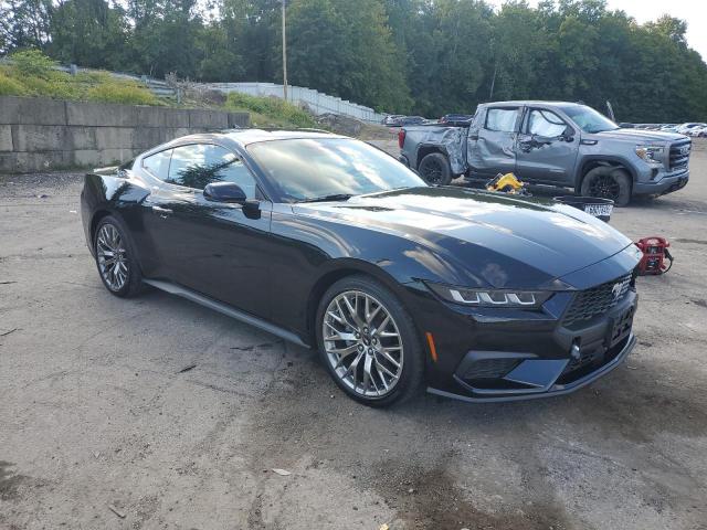 2024 FORD MUSTANG 1FA6P8TH9R5133562