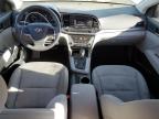 Lot #3294649031 2017 HYUNDAI ELANTRA SE