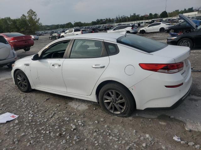 2020 KIA OPTIMA LX #3296336407