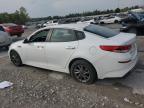 Lot #3296336407 2020 KIA OPTIMA LX