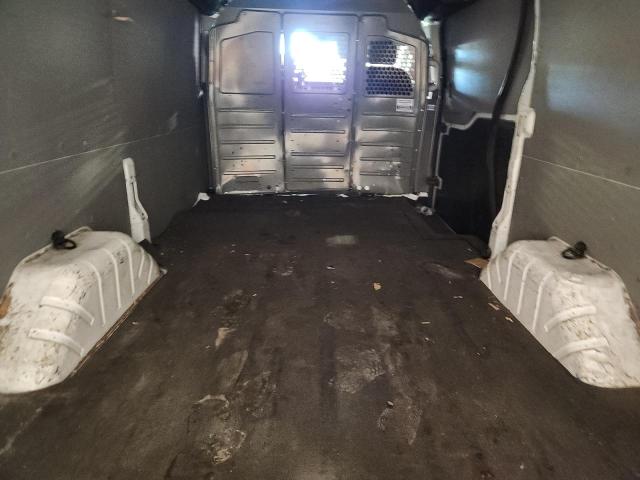 2020 FORD TRANSIT T- 1FTYE1Y80LKB77208