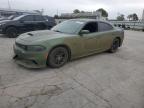 2022 DODGE CHARGER R/ - 2C3CDXCT5NH157837