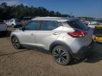 Lot #3292476705 2020 NISSAN KICKS SV