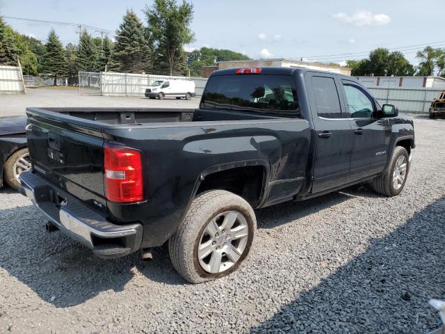 2015 GMC SIERRA K15 1GTV2UEC5FZ367796