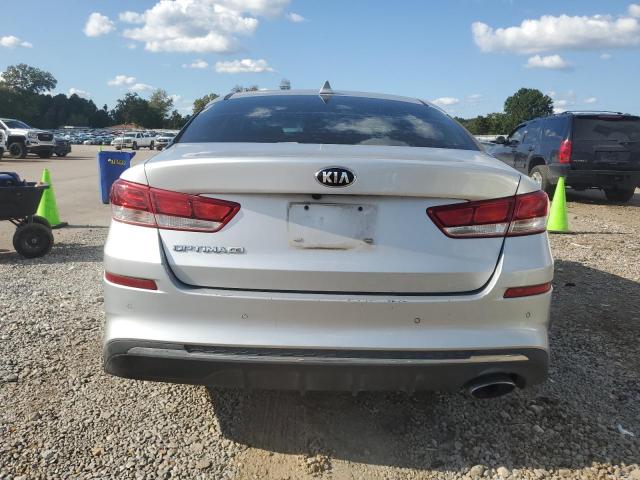 2019 KIA OPTIMA LX #3265025868