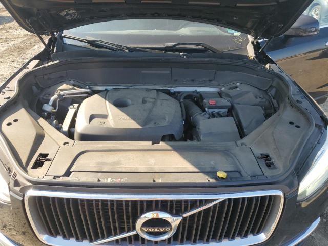 2019 VOLVO XC90 T6 MO YV4A22PK0K1447004