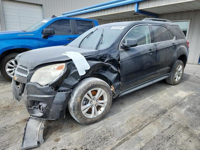 2015 CHEVROLET EQUINOX LT #3282333269