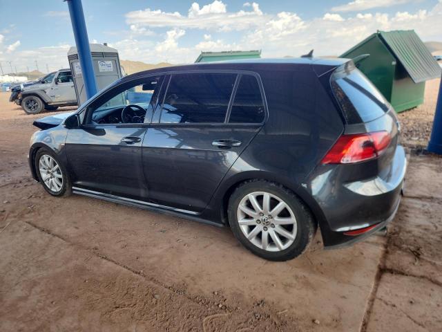 2015 VOLKSWAGEN GTI 3VW4T7AU7FM033230
