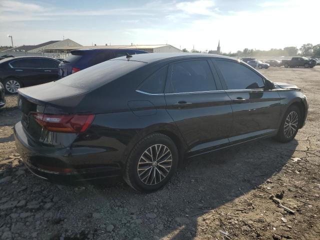 2019 VOLKSWAGEN JETTA S #3261149970