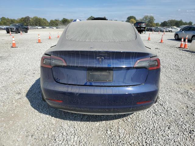 2023 TESLA MODEL 3 5YJ3E1EA8PF575268