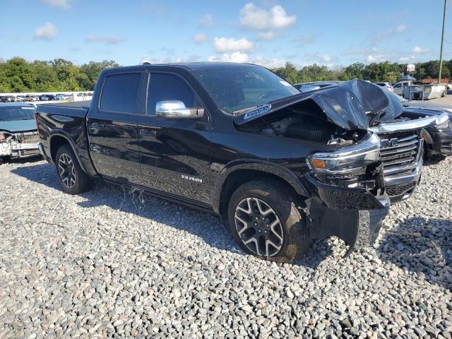 2025 RAM 1500 LARAM 1C6SRFJPXSN506767