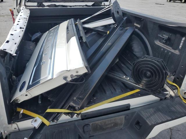 2020 FORD F250 SUPER 1FT7W2BT6LEE30915