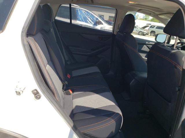 2019 SUBARU CROSSTREK JF2GTAEC7KH395119