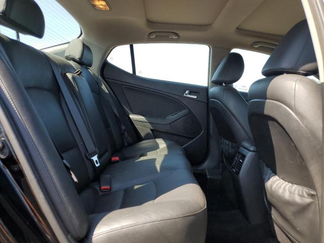 2015 KIA OPTIMA SX 5XXGR4A69FG357845