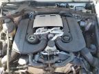 Lot #3297236384 2016 MERCEDES-BENZ G 550