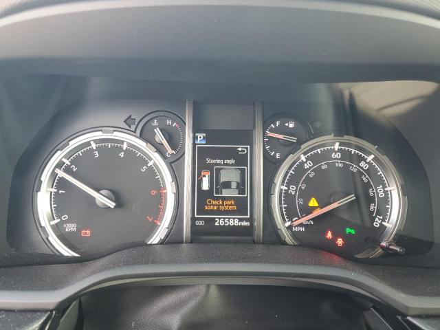 2023 TOYOTA 4RUNNER LIMITED JTEKU5JR9P6153518