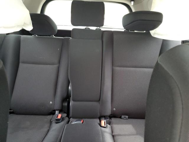 2018 TOYOTA RAV4 LE JTMZFREV7JD130611