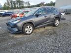 2020 TOYOTA RAV4 XLE - 2T3W1RFV8LC063525