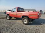 Lot #3294161944 1986 TOYOTA PICKUP RN64 SR5