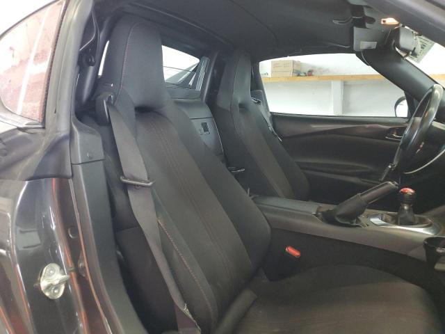 2017 MAZDA MX-5 MIATA JM1NDAL75H0106299