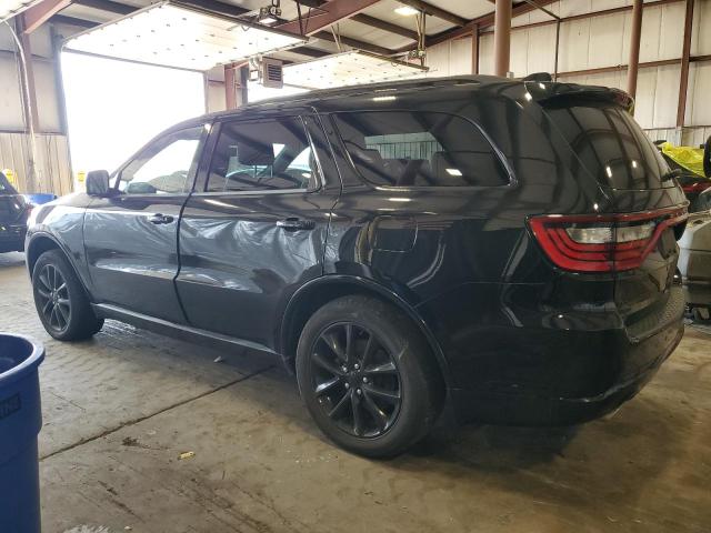 2017 DODGE DURANGO GT 1C4RDJDG3HC799212