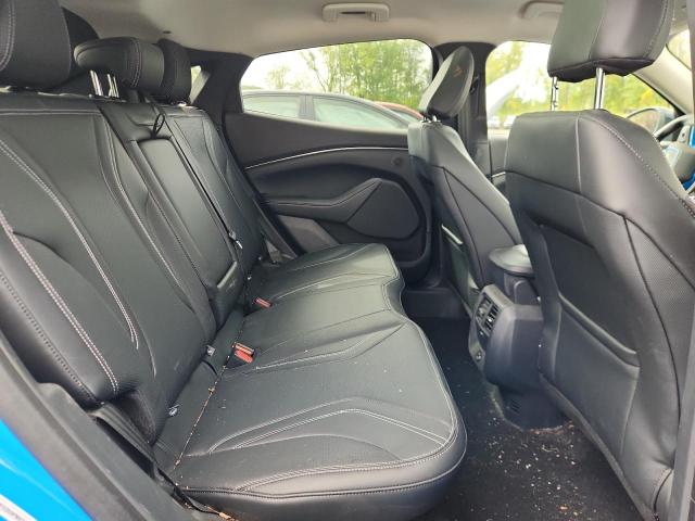 2023 FORD MUSTANG MACH-E PREMIUM 3FMTK3SU4PMA21719