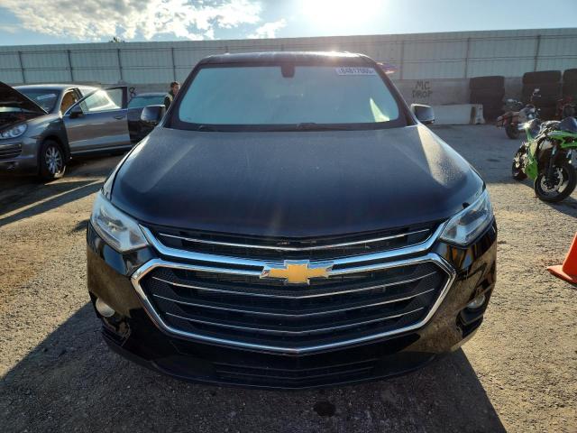 2020 CHEVROLET TRAVERSE L #3261524208