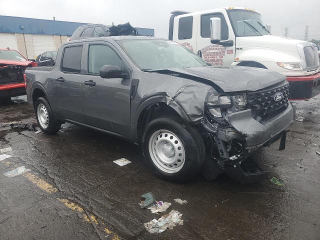 2025 FORD MAVERICK XL #3278738616