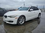Lot #3292560687 2014 BMW 328 I