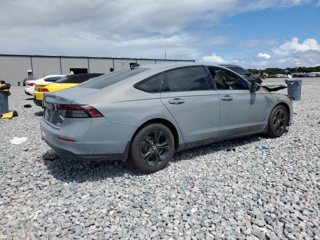 2025 HONDA ACCORD SE 1HGCY1F45SA013346