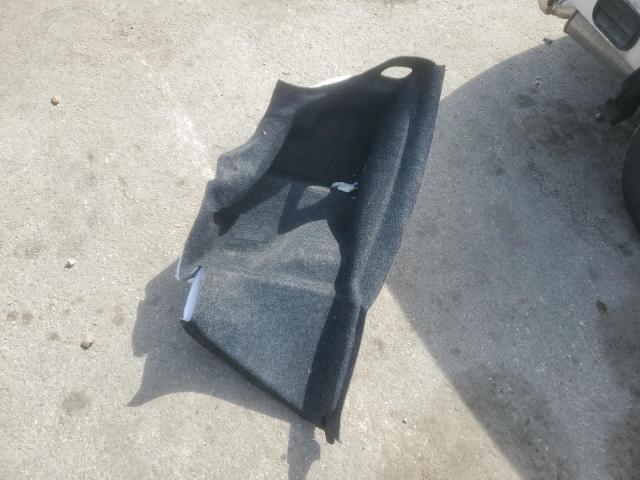 2015 FORD MUSTANG 1FA6P8AM8F5342559