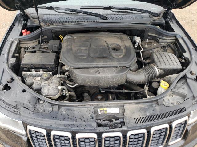 2020 JEEP GRAND CHEROKEE LIMITED 1C4RJFBG3LC115437