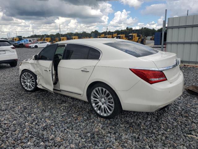 2014 BUICK LACROSSE T - Other View