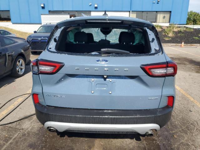 2023 FORD ESCAPE ACT #3290225246