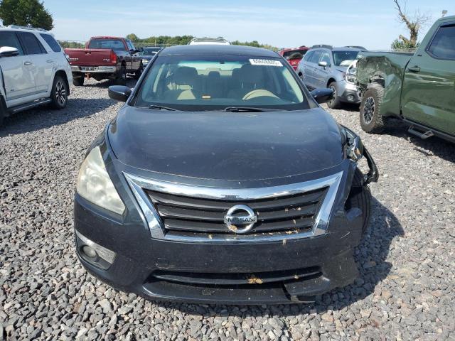 2015 NISSAN ALTIMA 2.5 - 1N4AL3AP4FC186728