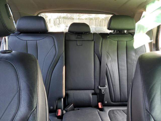 2015 BMW X5 XDRIVE3 5UXKR0C59F0P18238