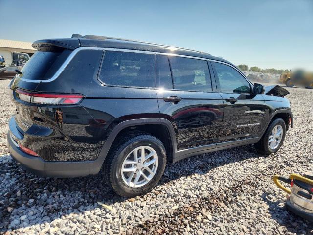 2022 JEEP GRAND CHER - 1C4RJKAG7N8627640