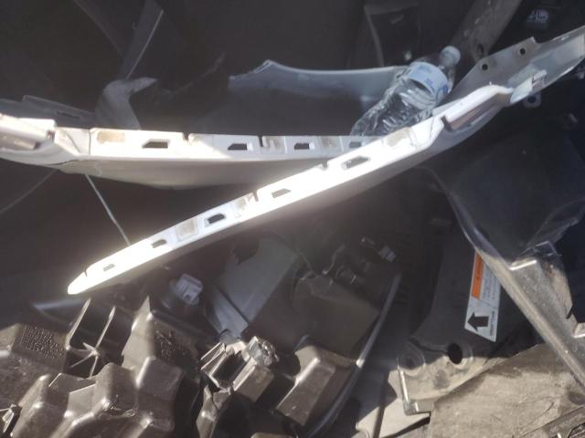 2024 HONDA HR-V SPORT 3CZRZ1H54RM750962