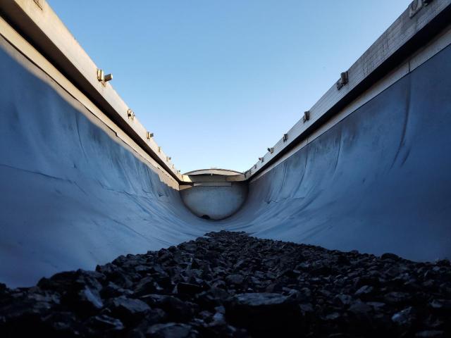 2000 UNKNOWN UNKNOWN #3261952469