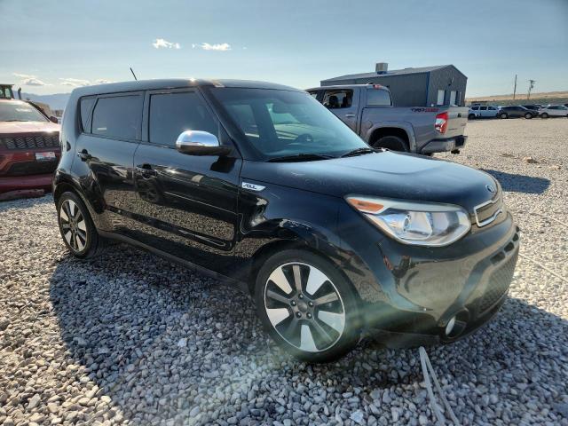 2015 KIA SOUL ! - KNDJX3A52F7203760