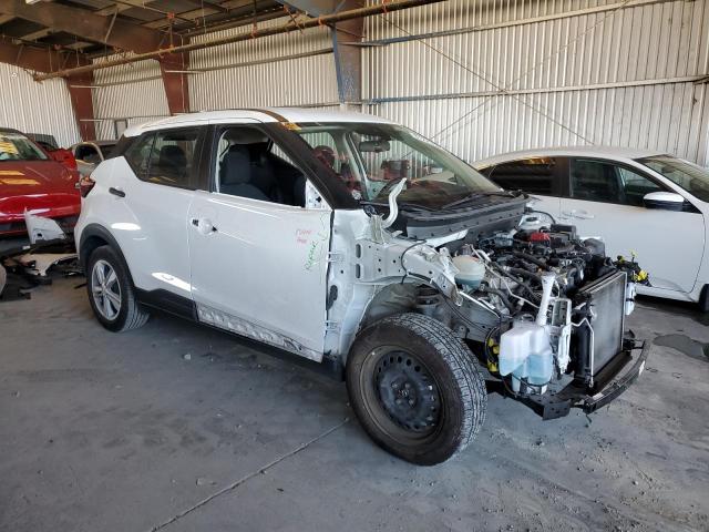 2023 NISSAN KICKS S 3N1CP5BV1PL519041