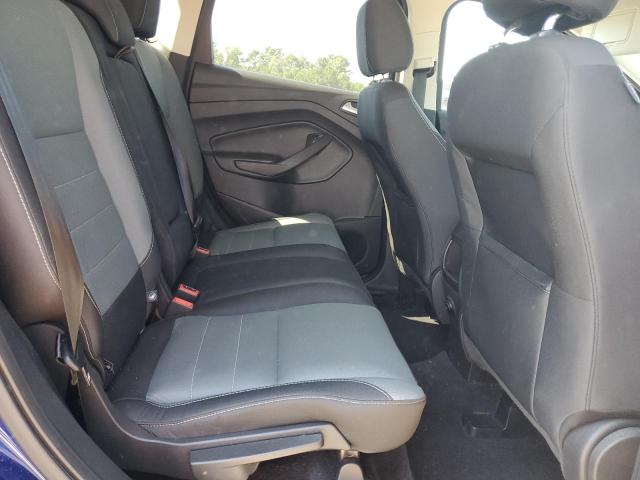 2016 FORD ESCAPE SE - 1FMCU0GX0GUB93933