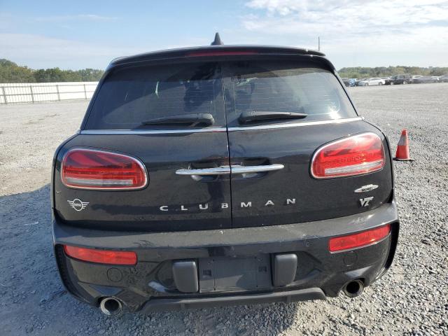 2020 MINI COOPER JOH WMWJZ9C03L2M33148