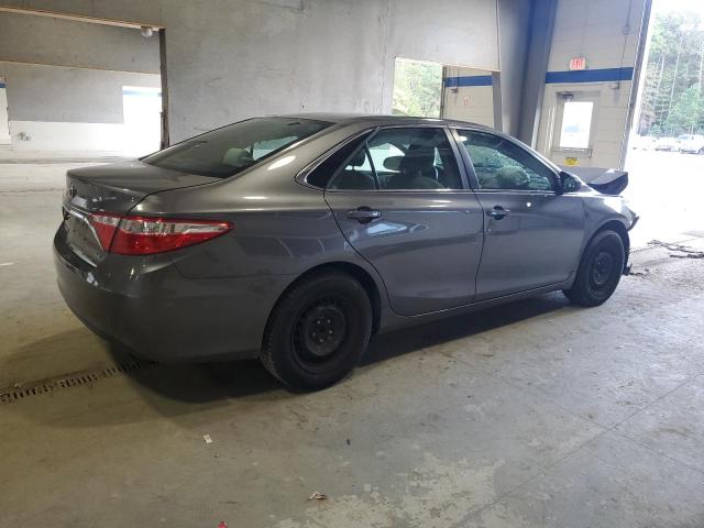 2016 TOYOTA CAMRY LE 4T4BF1FK0GR541186