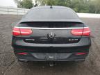 Lot #3293446435 2019 MERCEDES-BENZ GLE COUPE
