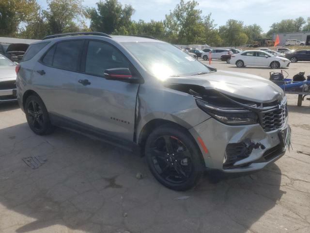 2024 CHEVROLET EQUINOX PREMIER #3298021130